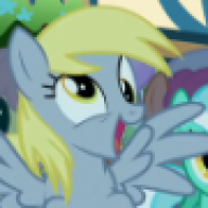 Derpy