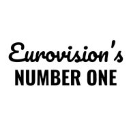 EurovisionsNumberOne