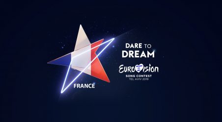 2019-France-logo-e1552707394459.jpg