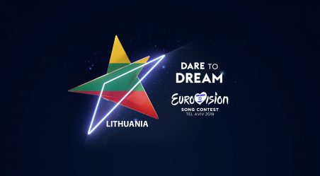 2019-Lithuania-logo-e1552694730126.jpg