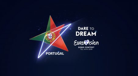 2019-portugal-logo-e1552881196502.jpg