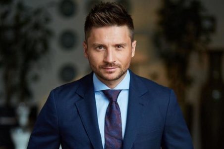 Sergey-Lazarev-4-e1552697090517.jpeg