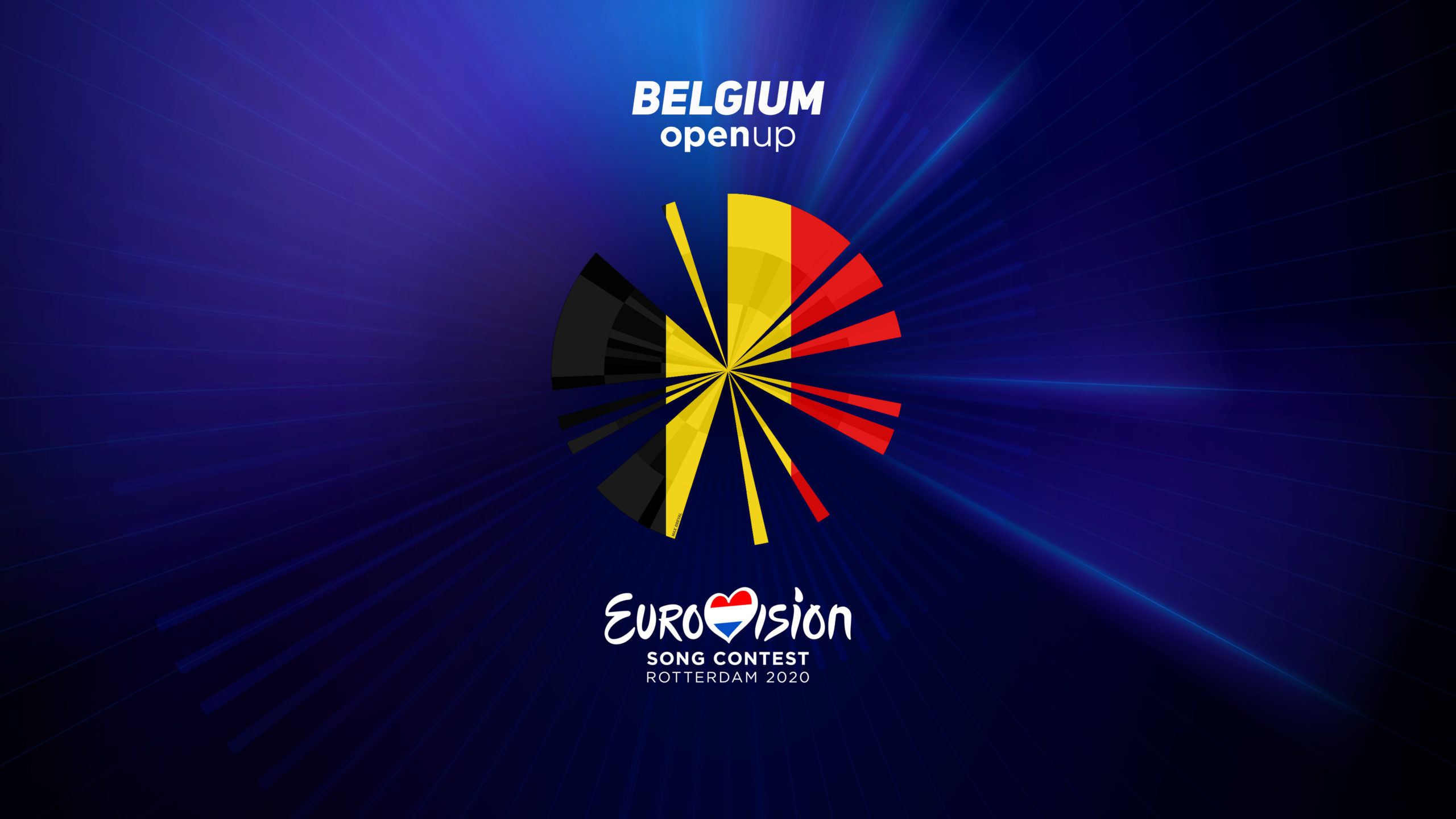 Belgium-scaled.jpg