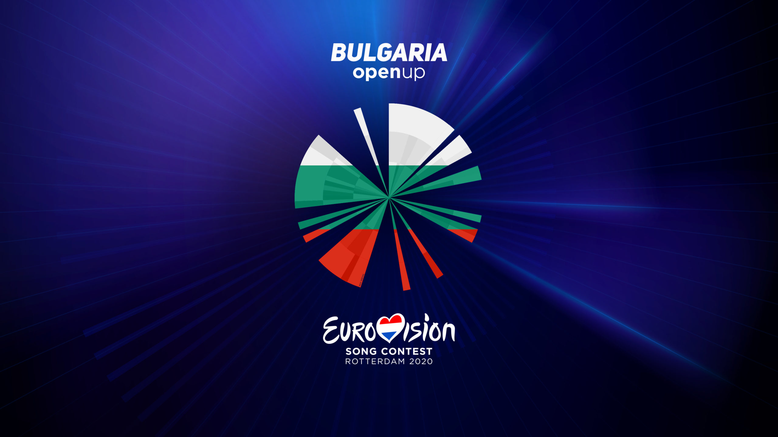 Bulgaria-scaled.jpg