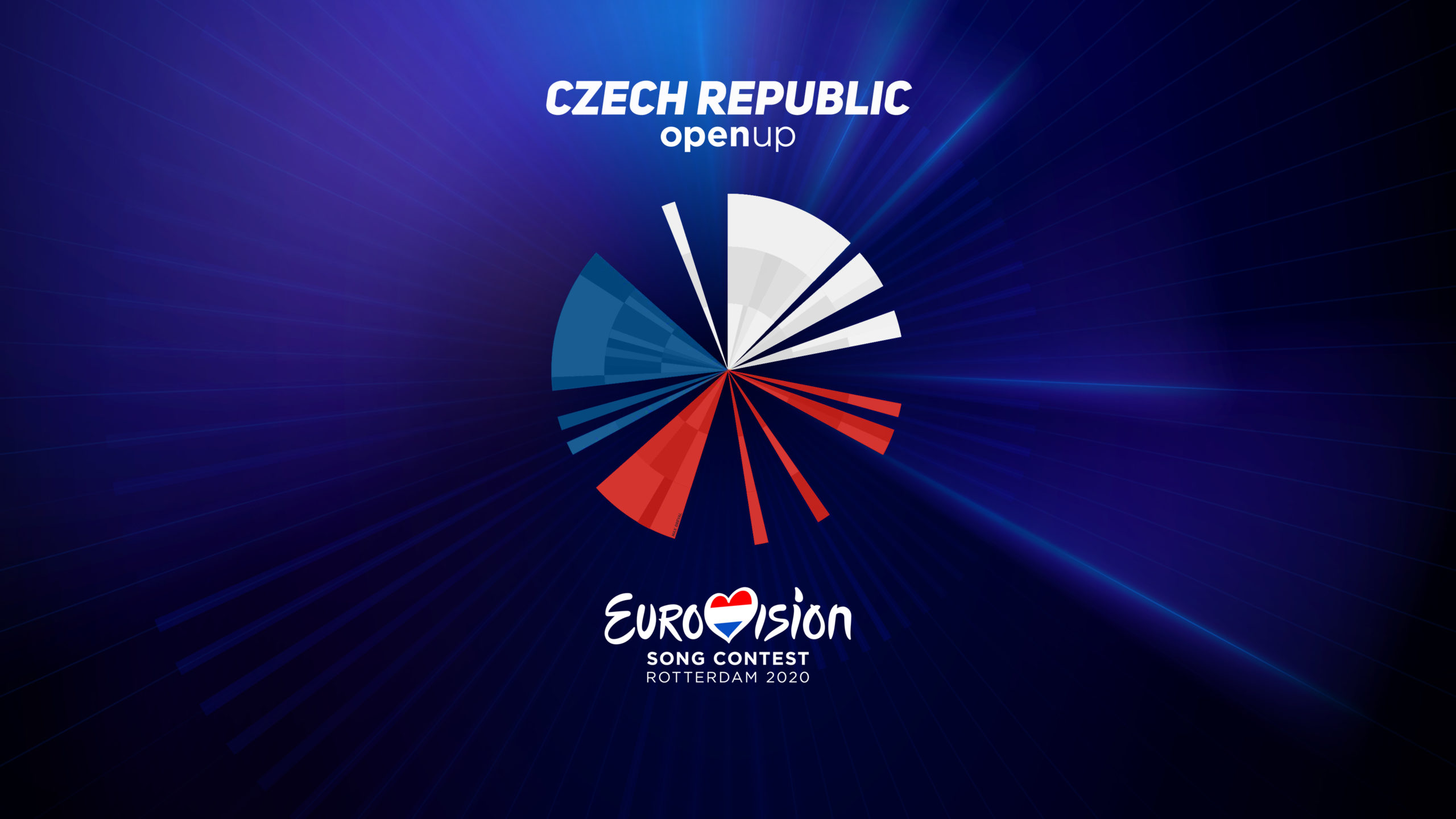 Czech-Republic-scaled.jpg