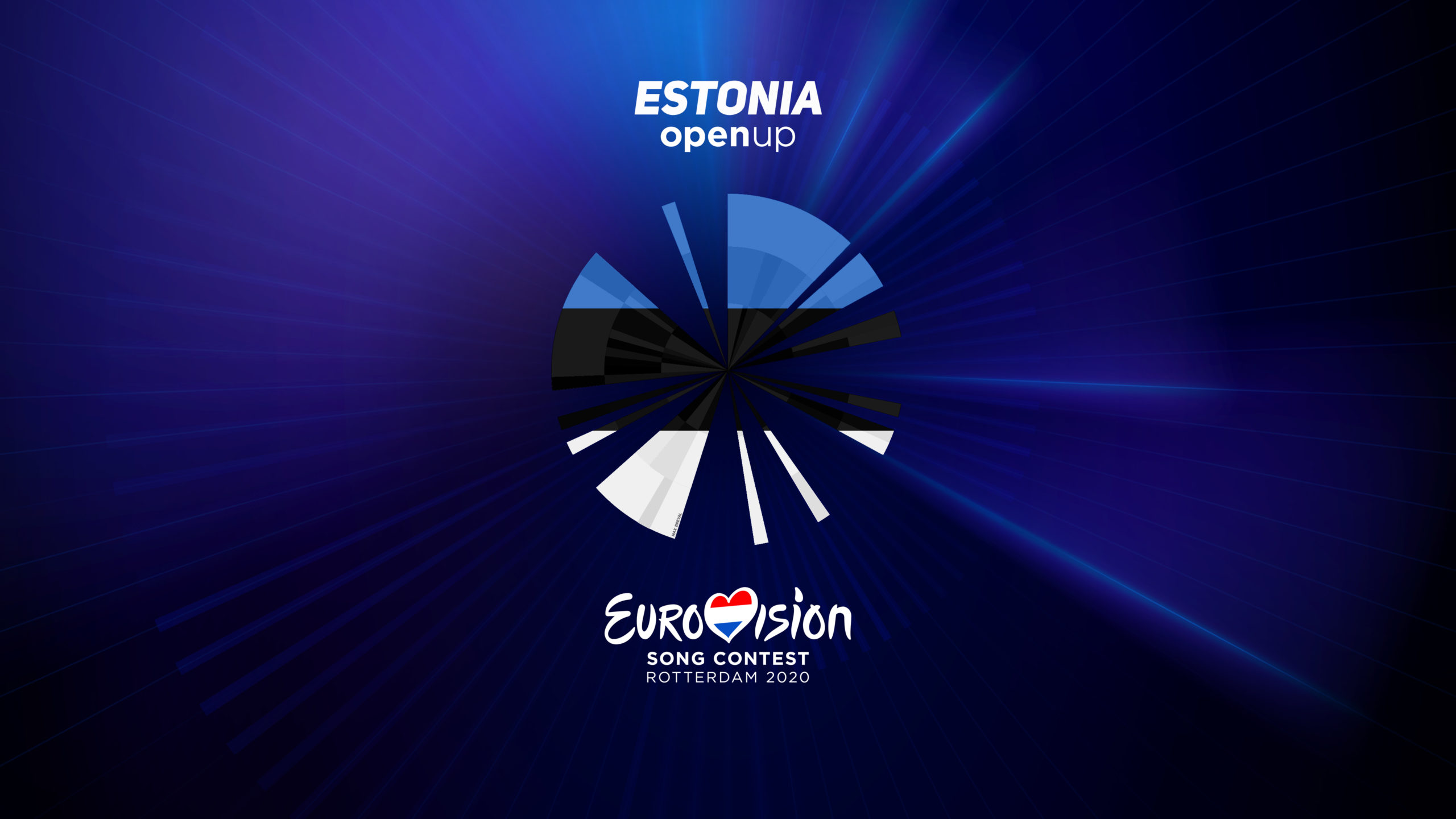 Estonia-scaled.jpg