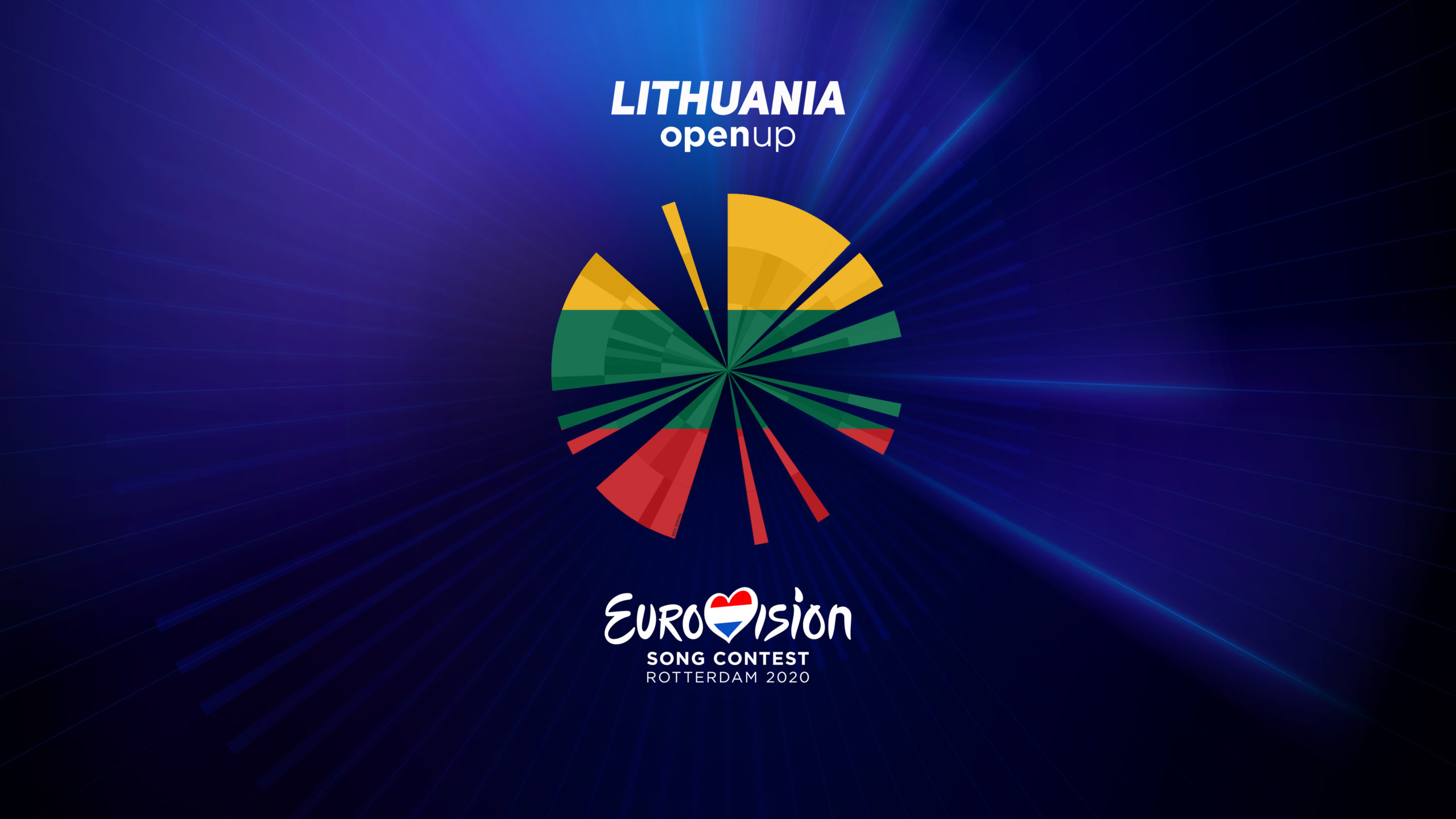 Lithuania-scaled.jpg