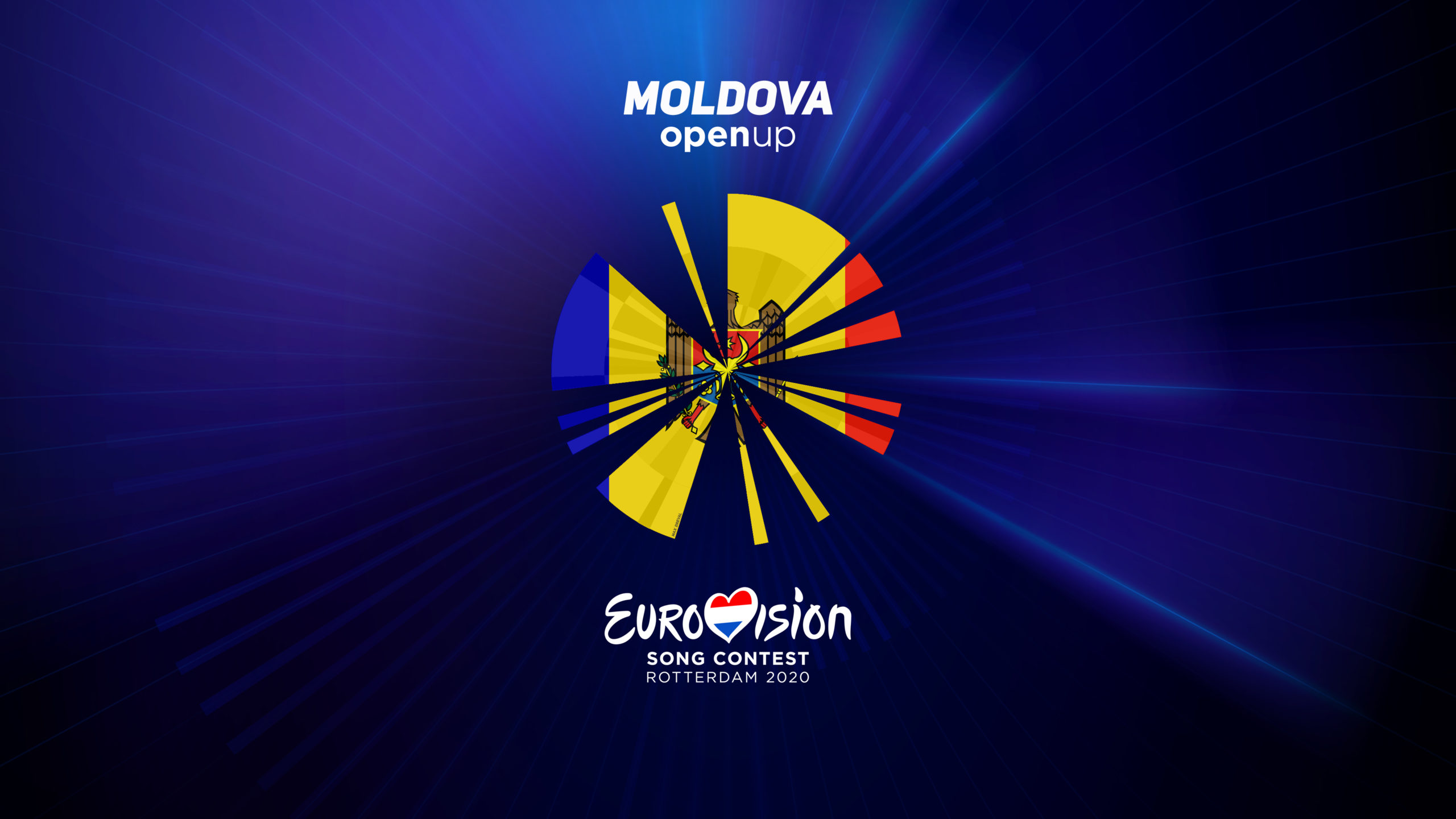Moldova-scaled.jpg