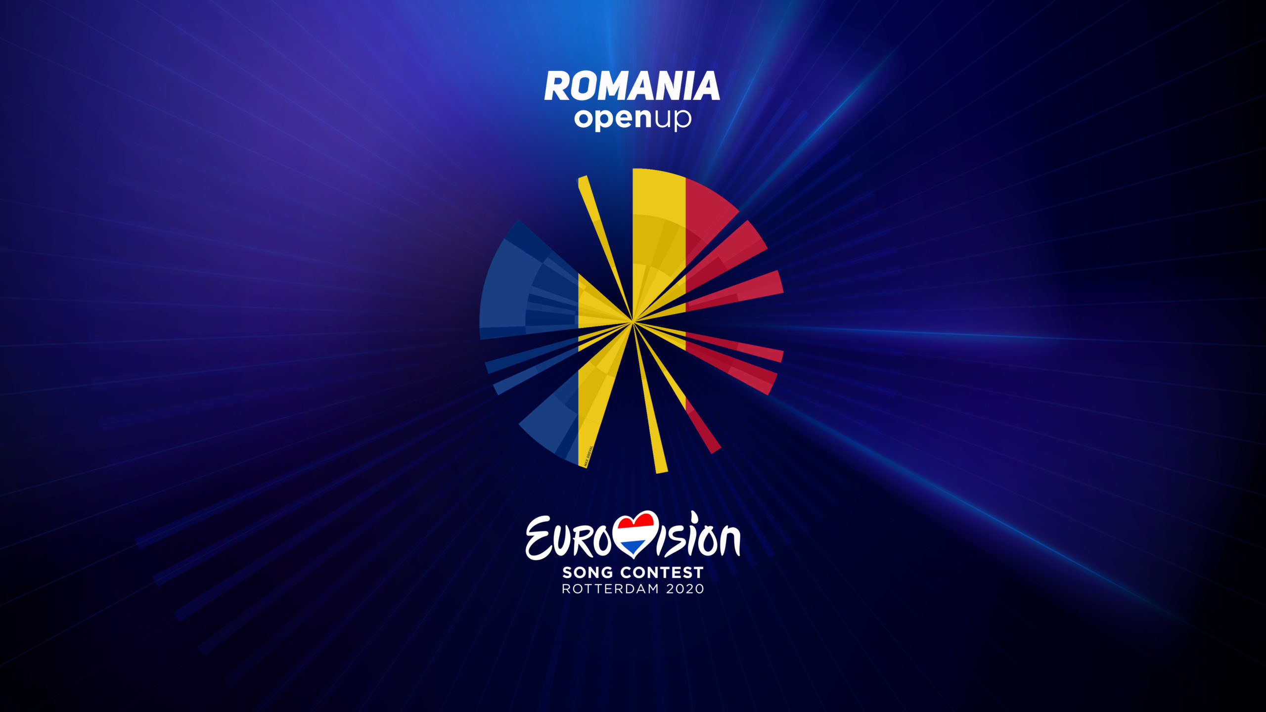Romania-scaled.jpg