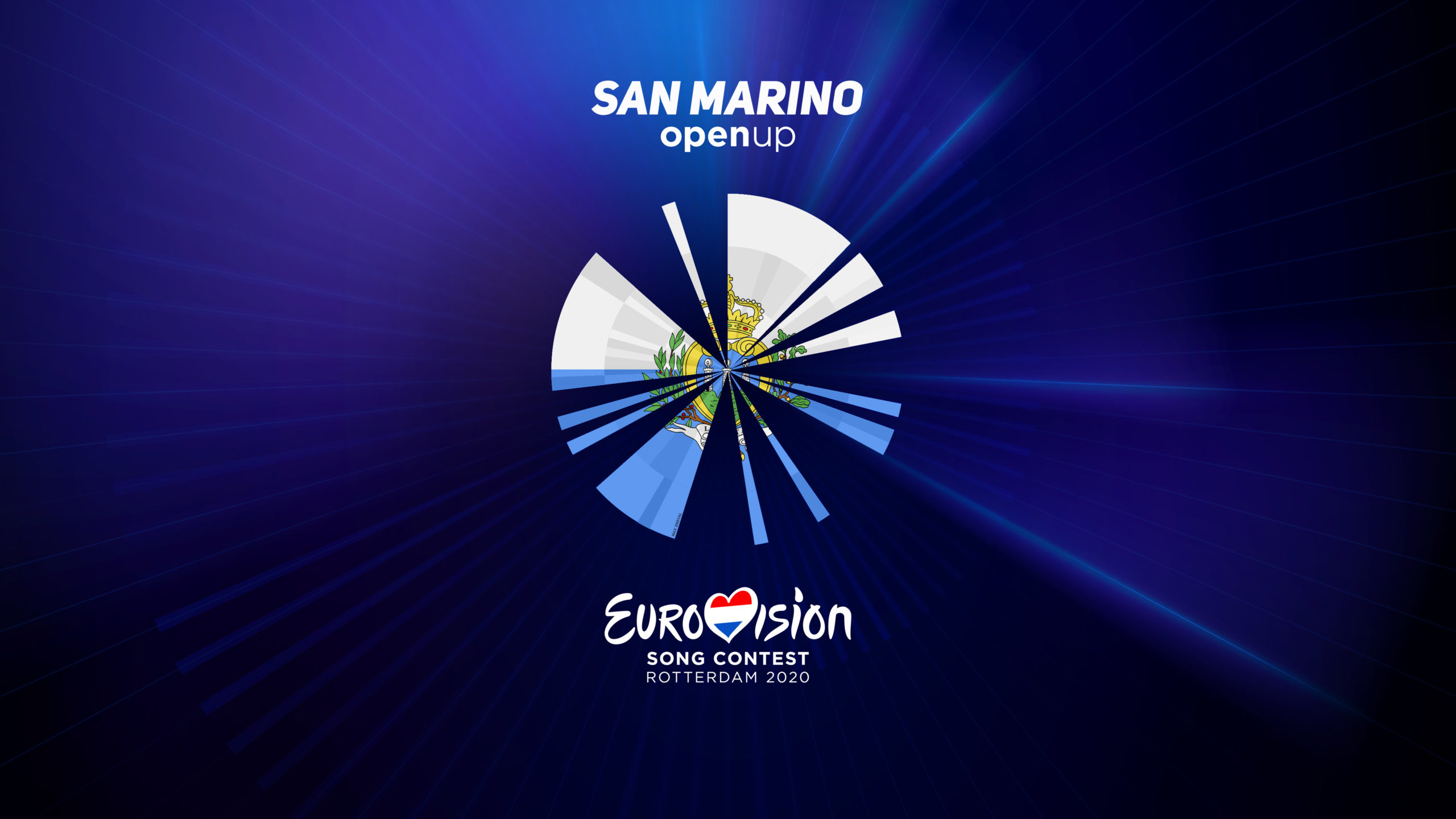 San-Marino-scaled.jpg