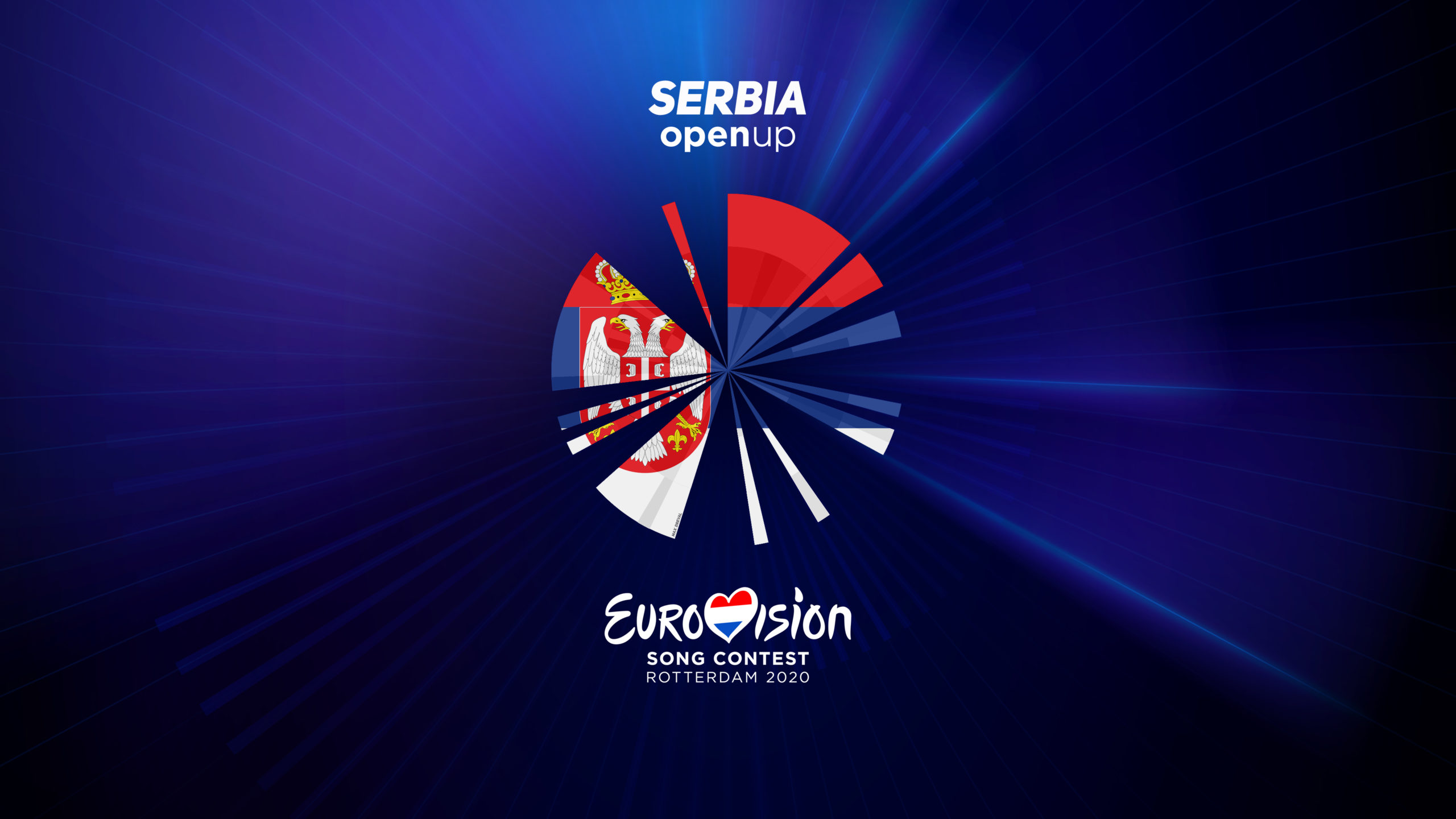 Serbia-scaled.jpg