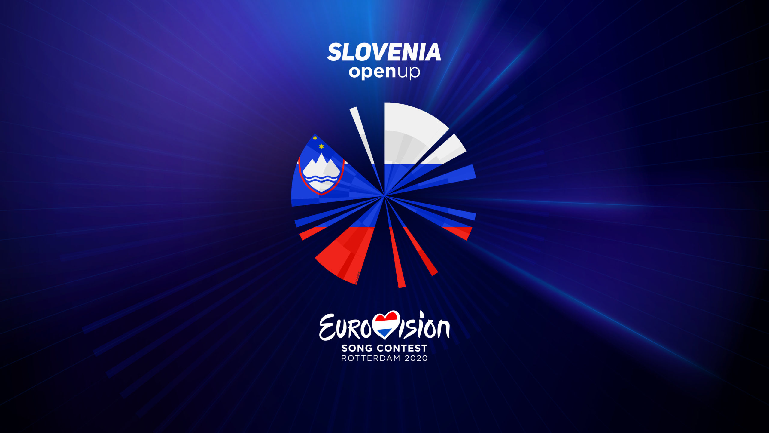 Slovenia-scaled.jpg