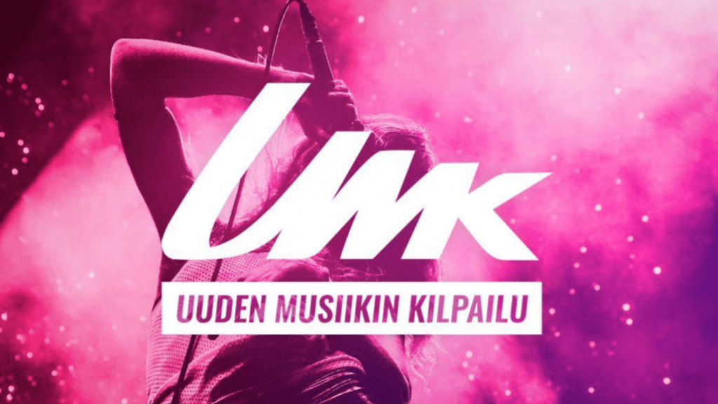 UMK 2021