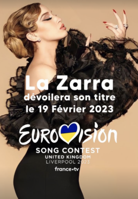 la zarra 19 february