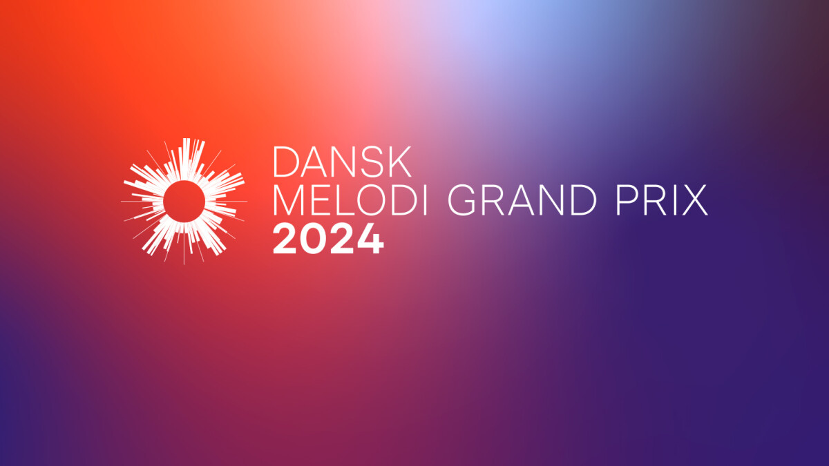 🇩🇰 Denmark Details of Dansk Melodi Grand Prix 2024 revealed