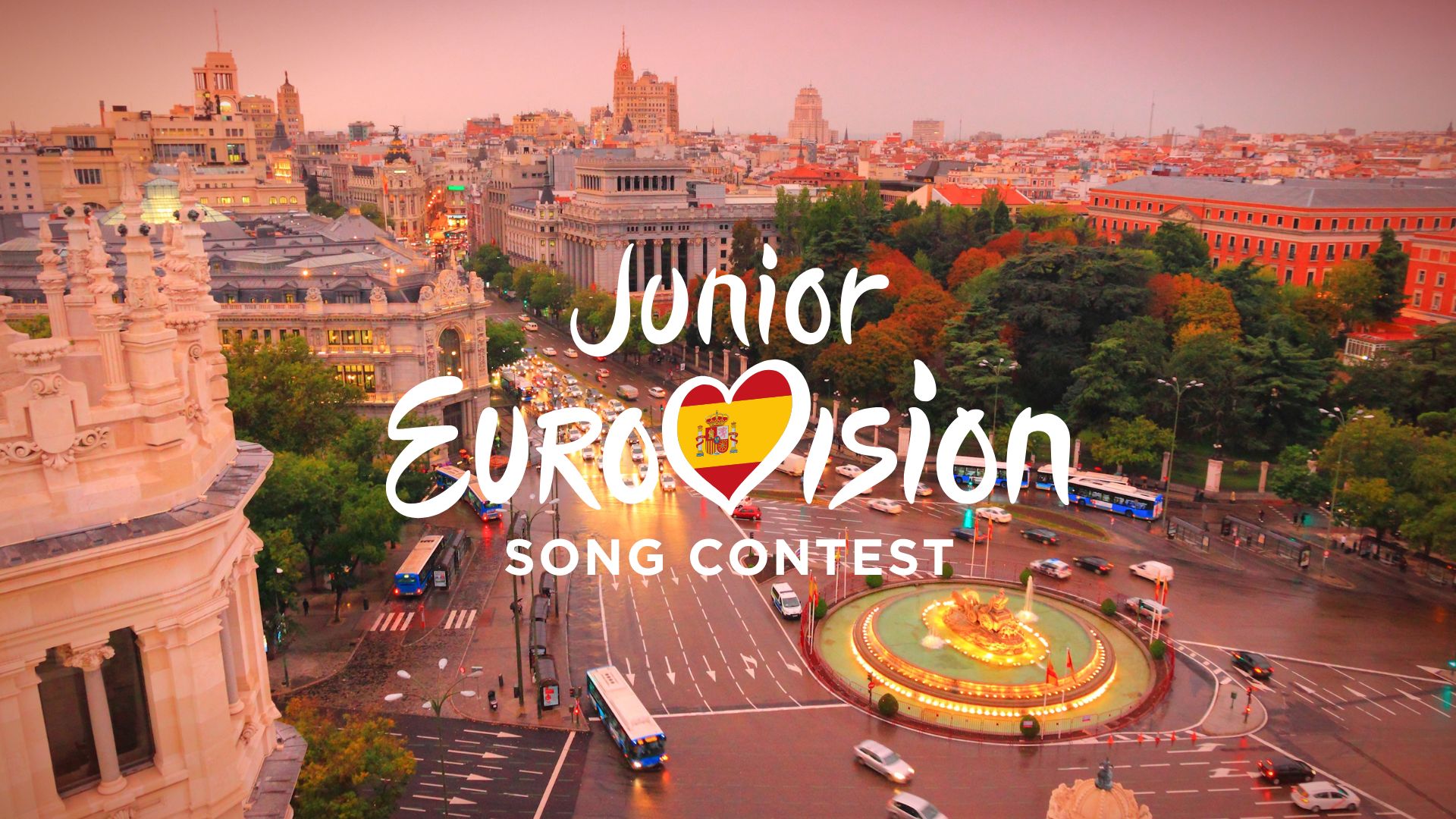 JESC 2024 Several Broadcasters Opt Out of Participation! escYOUnited