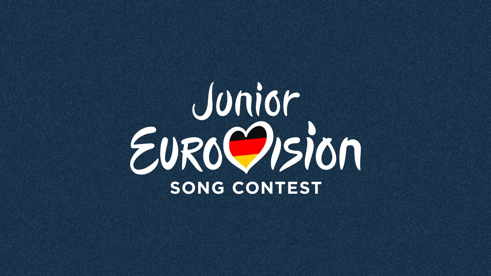 JESC 2024 Last Day to Vote for Germany’s Entry! escYOUnited