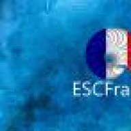 ESCFrance