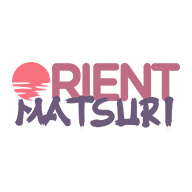 Orient Matsuri