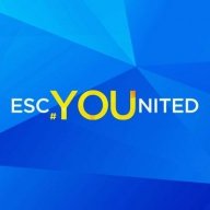 ESC United Mod Team