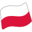 ESCPOLAND