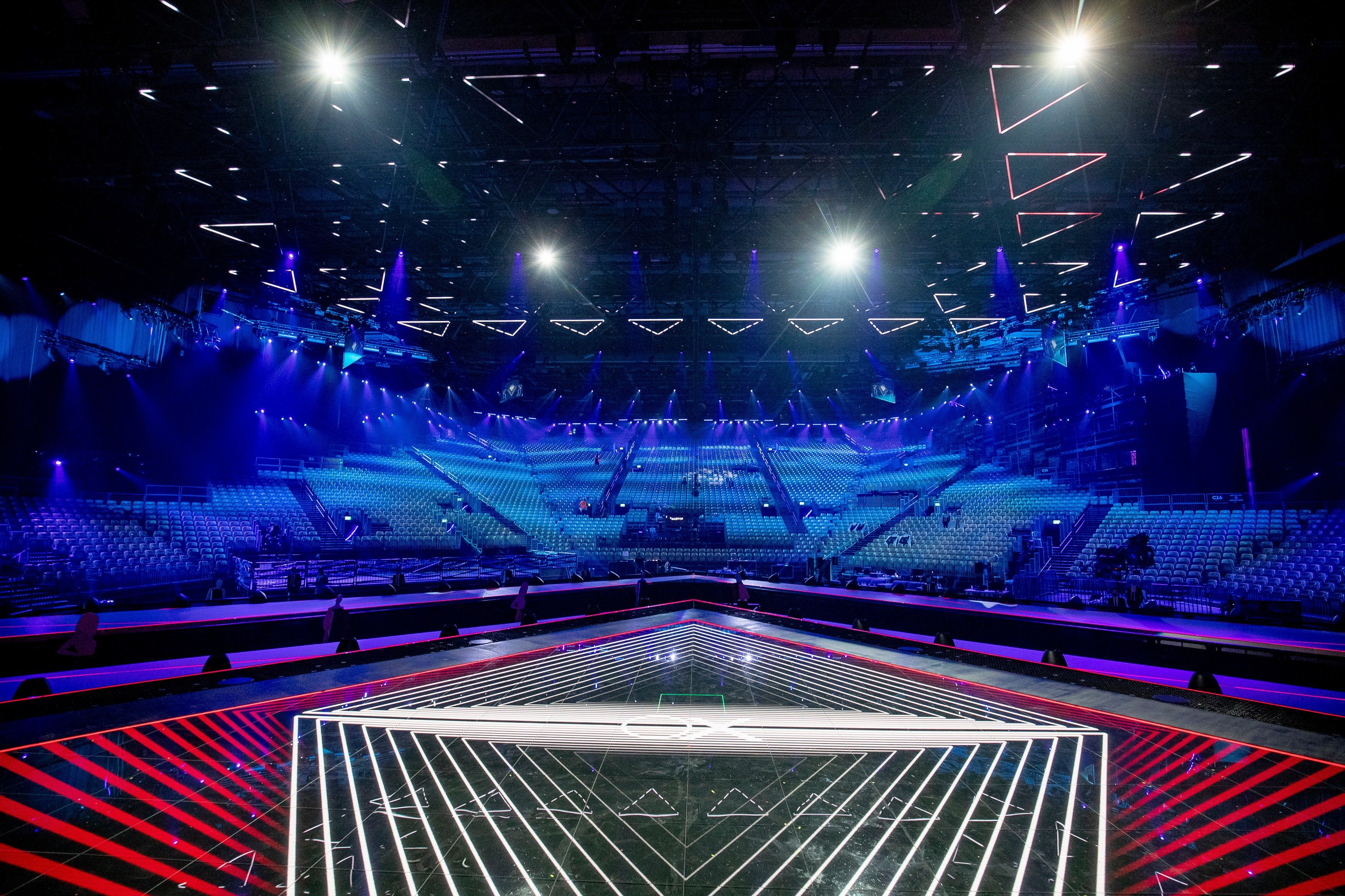 Eurovision 2019. Eurovision 2021 Stage. Eurovision 2019 Stage. Junior Eurovision 2019 Stage. Malmö Arena Eurovision.