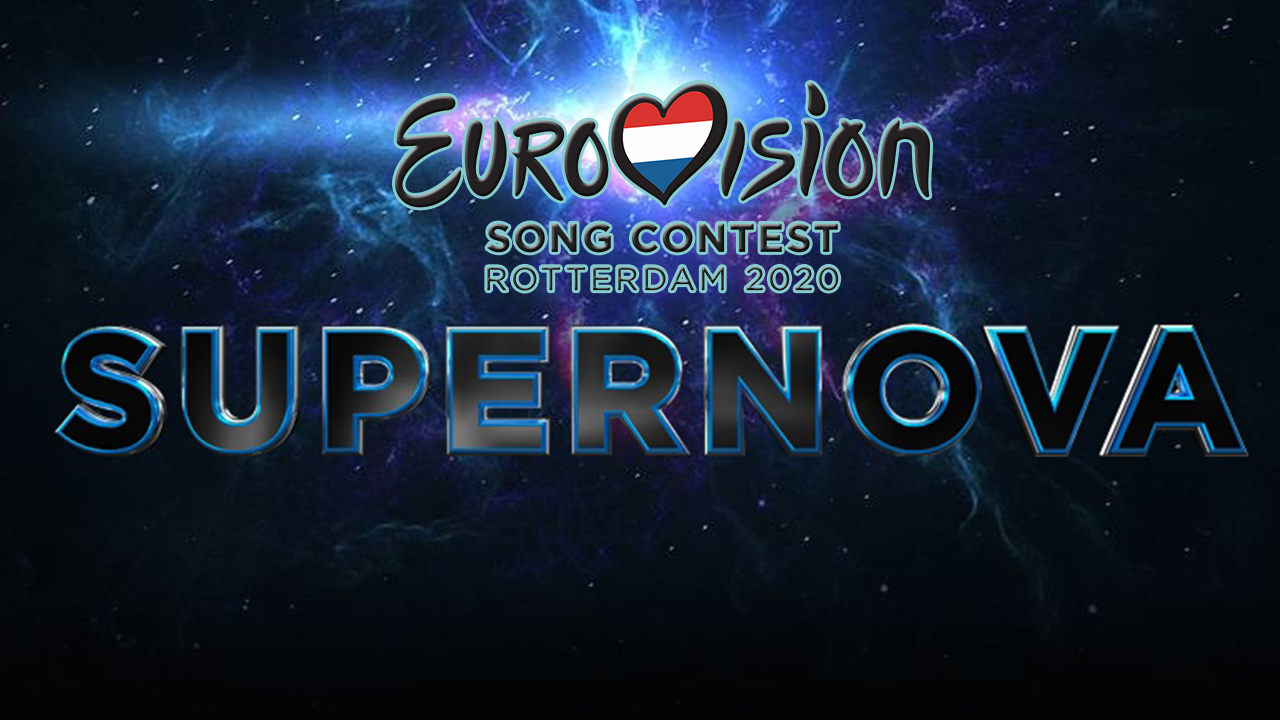 Latvia: Supernova returns in 2020! – escYOUnited