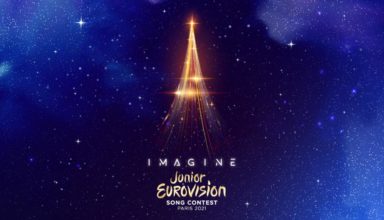 Source: junioreurovision.tv