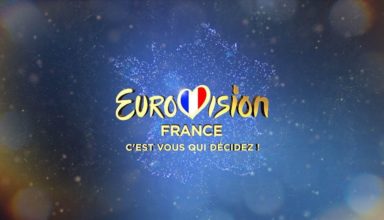 eurovision france 2022