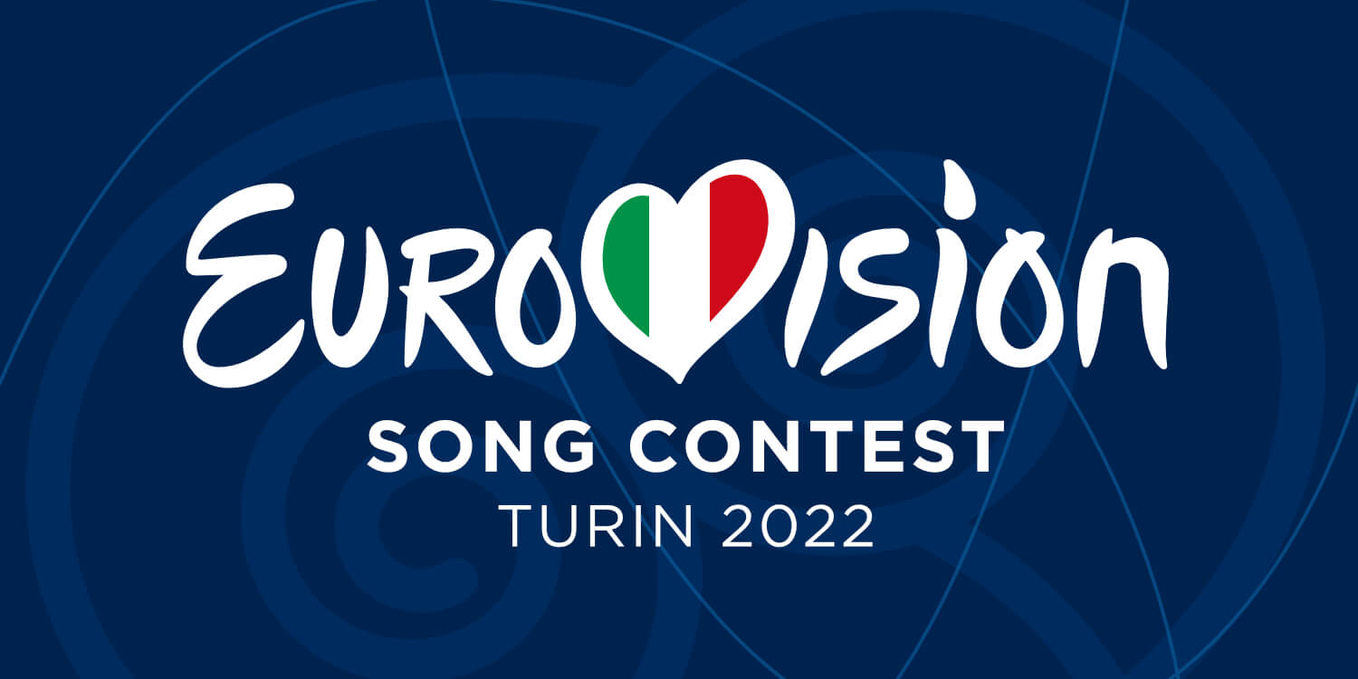 Eurovision 2022: Laura Pausini rumoured to be among the hosts