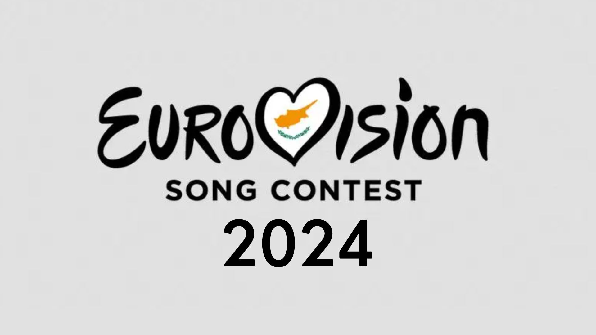 Cyprus A national final is confirmed for Eurovision 2024