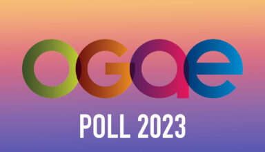 ogae poll 2023