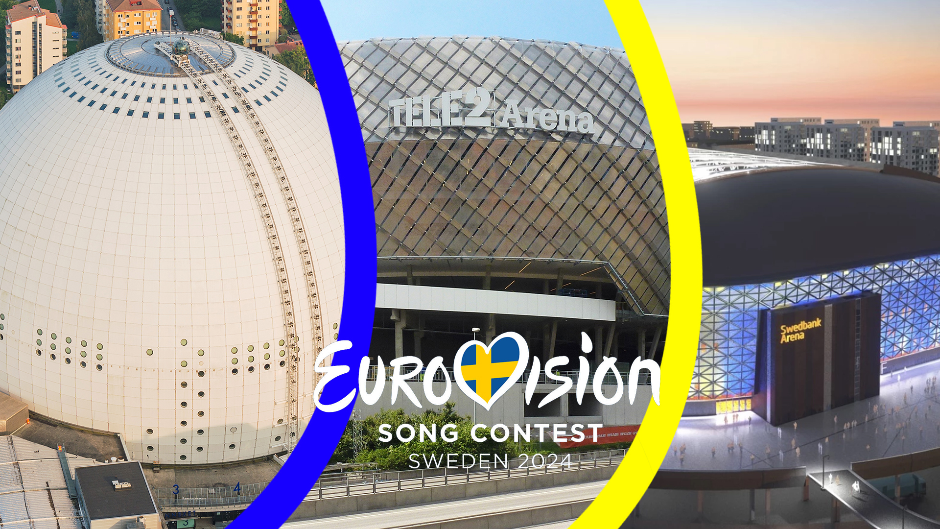 ESC 2024 Could Stockholm Risk Not Hosting Next Year EscYOUnited   NotInStockholm24 