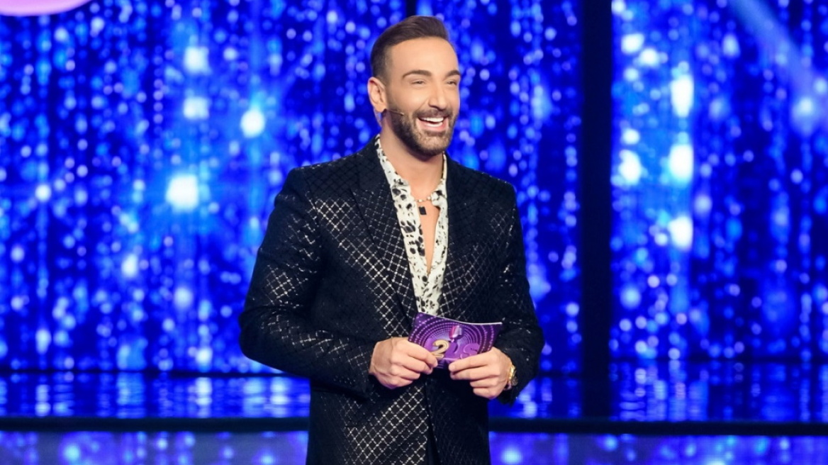 Cyprus 2024 Eurovision Artist To Be Chosen Through Fame Story This   Image 2023 07 11 144739703 