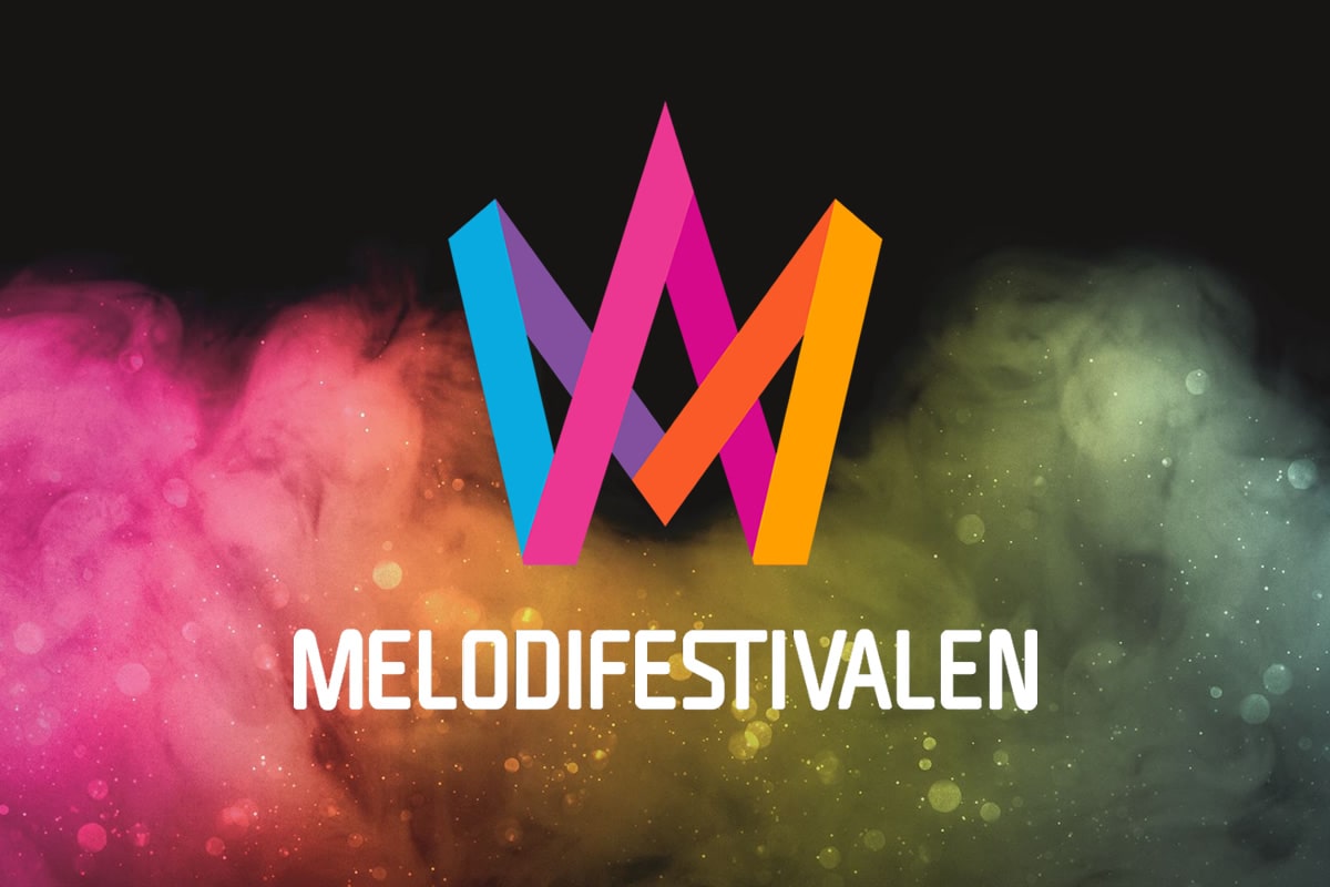 SVT announces big changes to the semi-finals of Melodifestivalen in ...