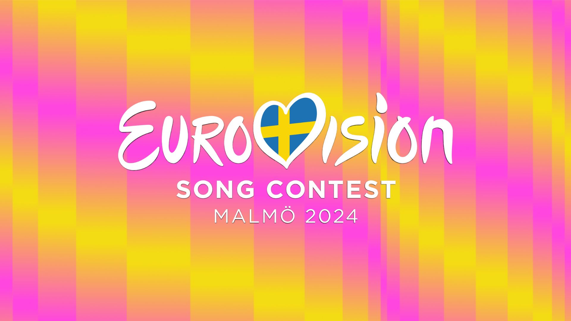 Countdown Begins: Malmö Gears Up for Eurovision 2024! – escYOUnited